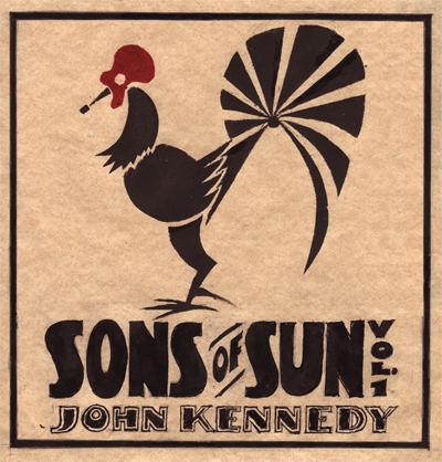 Sons-of-Sun-Cover-Ill