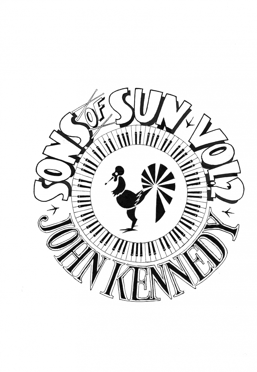 Sons-of-Sun-Vol2-Cover-Ill