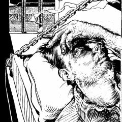 Folsom-Prison-Illustration1