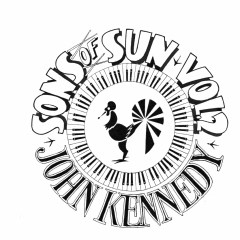Sons-of-Sun-Vol2-Cover-Ill